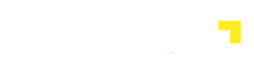 TERMOFONIC